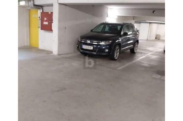 Wohnung kaufen in 8020 Graz (Bild 4)