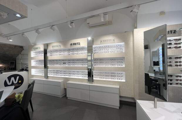 Gewerbeobjekt mieten in 8010 Graz (Bild 4)