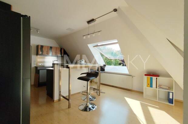 Wohnung kaufen in 6890 Lustenau (Bild 2)