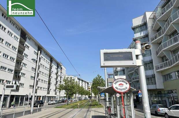 Wohnung mieten in 1220 Wien (Bild 5)