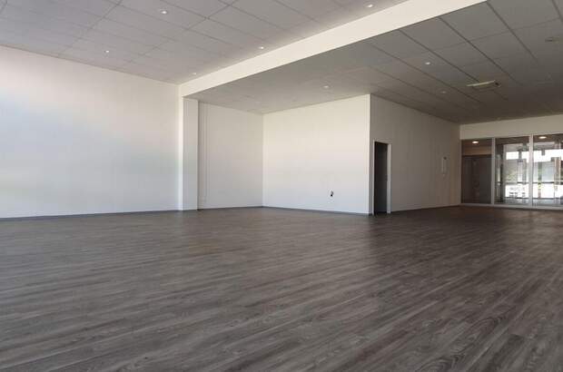 Gewerbeobjekt mieten in 8431 Gralla (Bild 1)