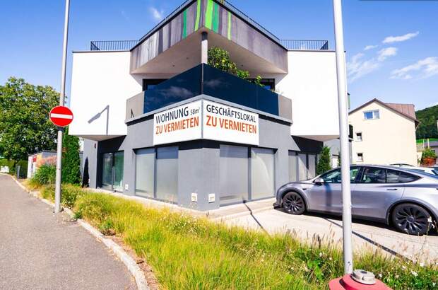 Gewerbeobjekt mieten in 4560 Kirchdorf (Bild 3)