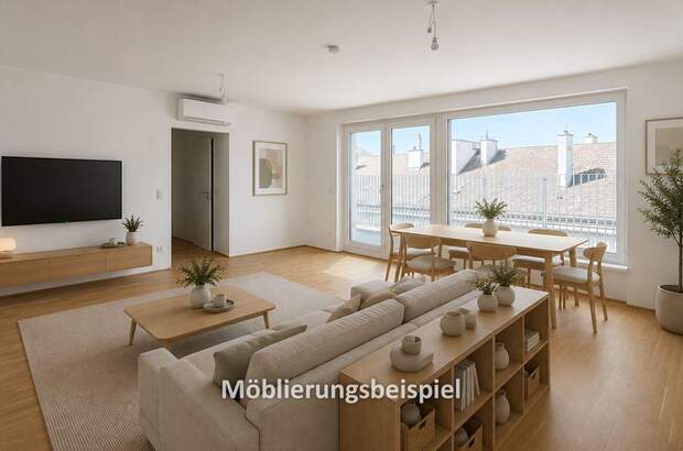 Wohnung kaufen in 1230 Wien (Bild 5)