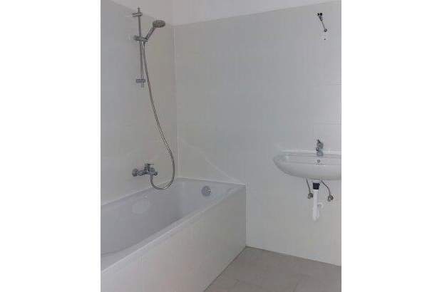 Terrassenwohnung mieten in 1120 Wien (Bild 4)