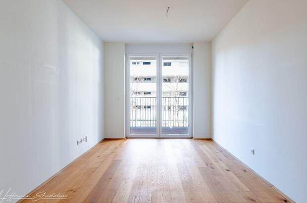 Wohnung mit Balkon mieten in 8010 Graz (Bild 3)