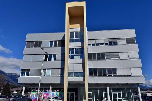 Gewerbeobjekt mieten in 6233 Kramsach (Bild 3)