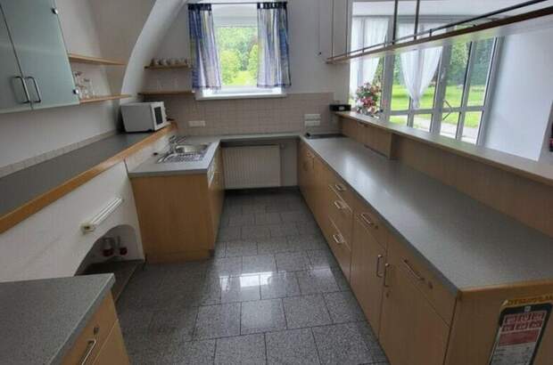Gewerbeobjekt mieten in 4563 Micheldorf (Bild 5)
