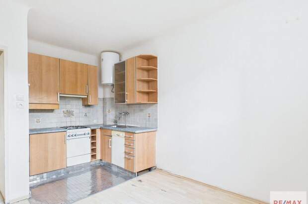 Wohnung mit Balkon mieten in 1100 Wien (Bild 2)