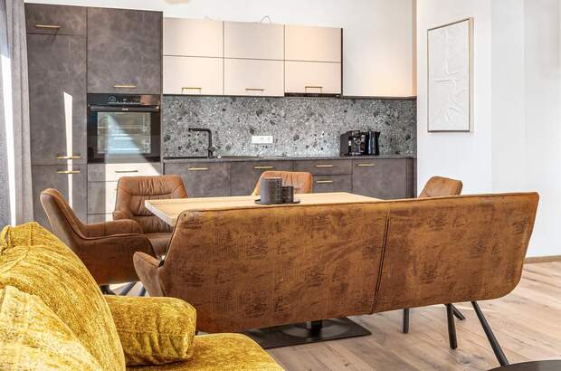 Terrassenwohnung kaufen in 8962 Gröbming (Bild 4)