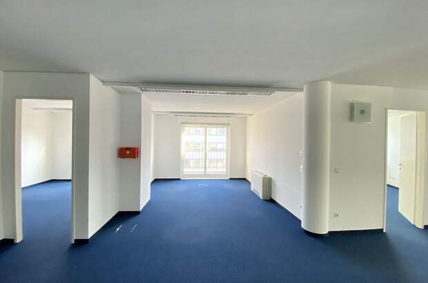 Gewerbeobjekt mieten in 4040 Linz (Bild 5)