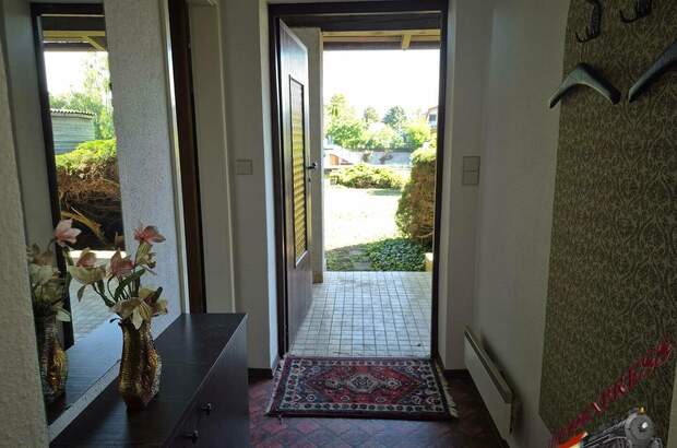 Einfamilienhaus kaufen in 2291 Lasse (Bild 3)