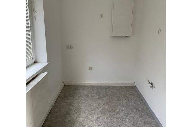 Wohnung mieten in 4600 Wels (Bild 2)