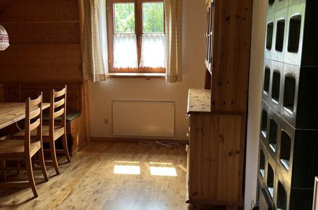 Mietwohnung in 8990 Bad Aussee (Bild 4)