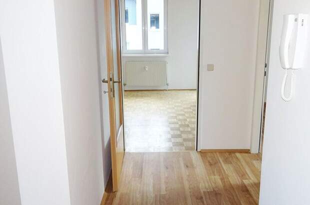 Wohnung mieten in 4560 Kirchdorf (Bild 2)