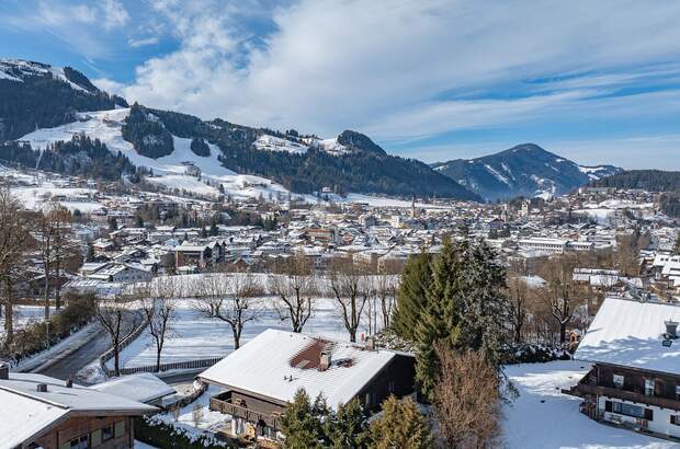 Mehrfamilienhaus kaufen in 6370 Kitzbühel (Bild 5)