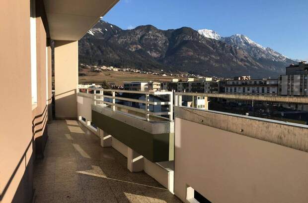 Mietwohnung in 6020 Innsbruck (Bild 5)