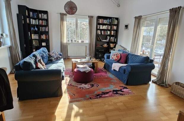 Haus kaufen in 8103 Hörgas (Bild 1)