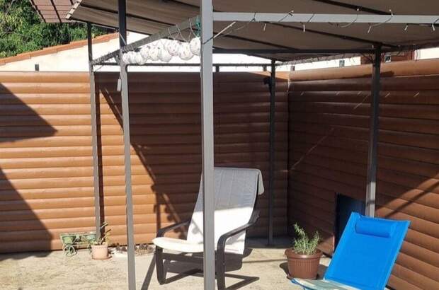 Altbauwohnung mit Balkon kaufen in 51415 Lovran (Bild 4)