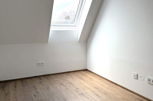 Altbauwohnung mit Balkon mieten in 8680 Mürzzuschlag (Bild 3)