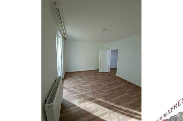 Wohnung mit Balkon kaufen in 2340 Mödling (Bild 4)