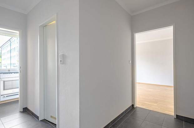 Eigentumswohnung in 5020 Salzburg (Bild 5)