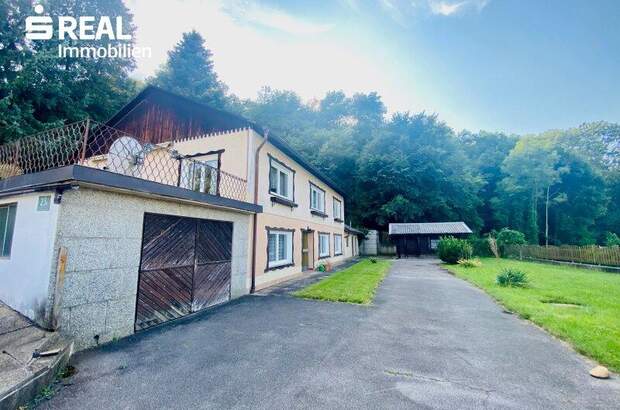 Grundstück kaufen in 8054 Graz (Bild 1)