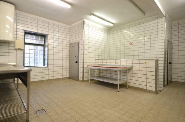 Gewerbeobjekt mieten in 6020 Innsbruck (Bild 5)