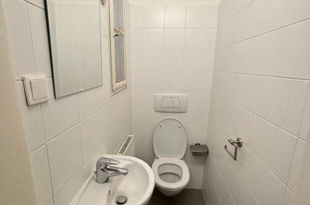 Gewerbeobjekt kaufen in 1040 Wien (Bild 4)