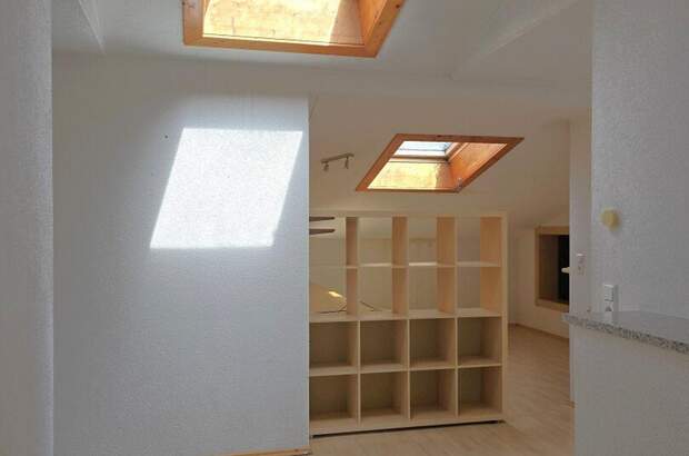 Wohnung mit Balkon kaufen in 6263 Fügen (Bild 5)