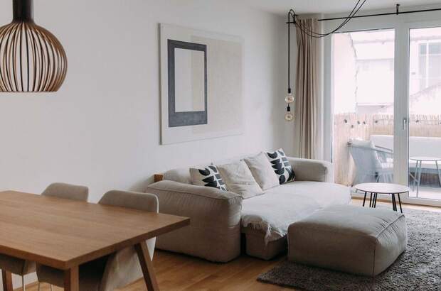 Wohnung kaufen in 8010 Graz (Bild 1)