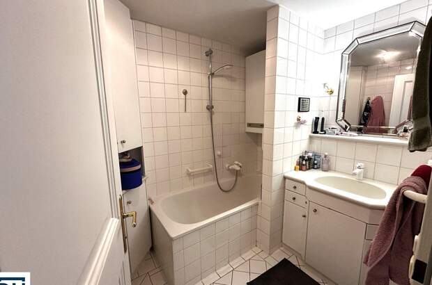 Wohnung mit Balkon kaufen in 5020 Salzburg (Bild 4)