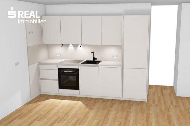 Terrassenwohnung mieten in 1140 Wien (Bild 5)