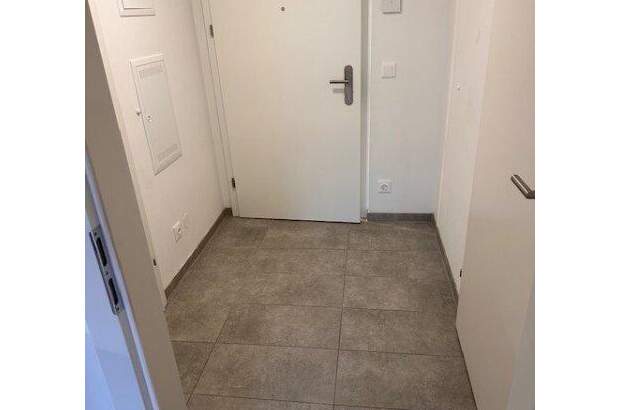 Terrassenwohnung mieten in 1220 Wien (Bild 4)