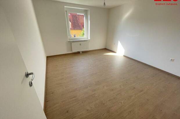 Wohnung mieten in 8753 Fohnsdorf (Bild 5)