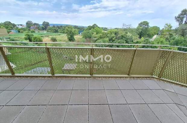 Eigentumswohnung in 1210 Wien