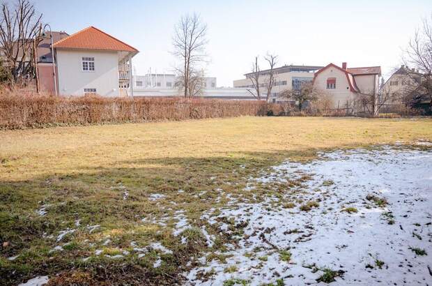 Grundstück kaufen in 8430 Leibnitz (Bild 4)