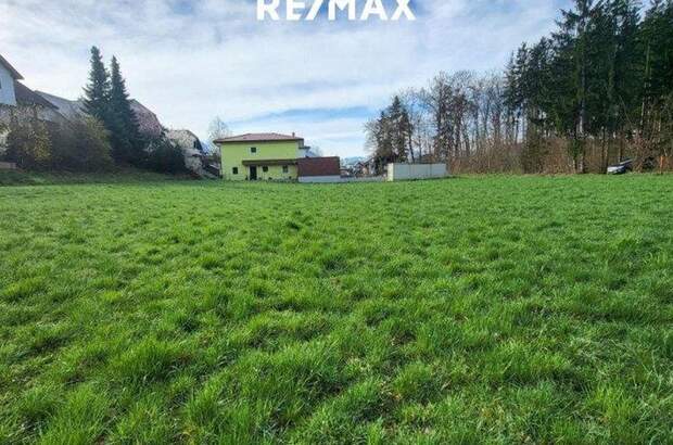 Grundstück kaufen in 4664 Laakirchen (Bild 3)