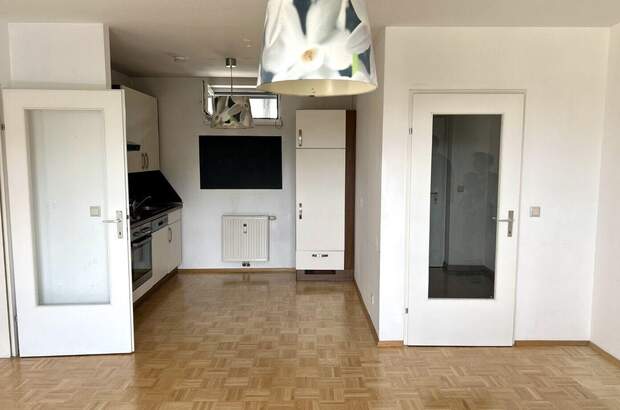 Wohnung mit Balkon mieten in 8020 Graz (Bild 3)