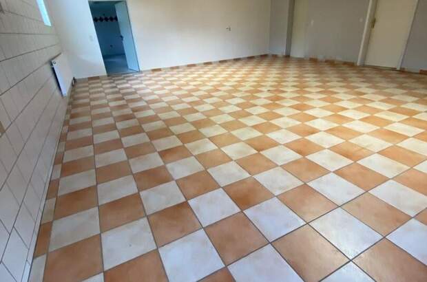 Wohnung mieten in 4261 Rainbach (Bild 4)