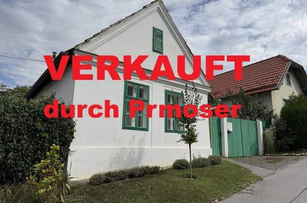 Haus kaufen in 7032 Sigleß (Bild 1)