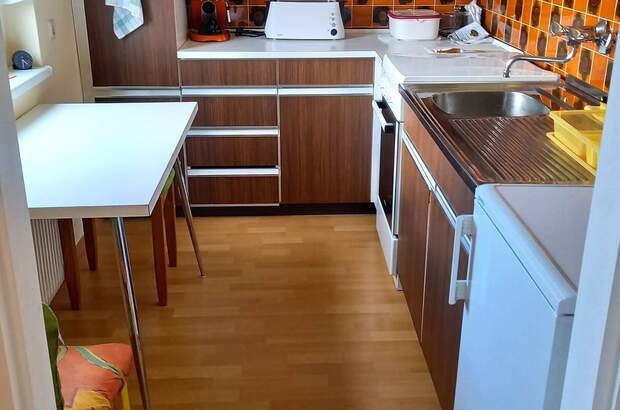 Wohnanlage kaufen in 2500 Baden (Bild 3)