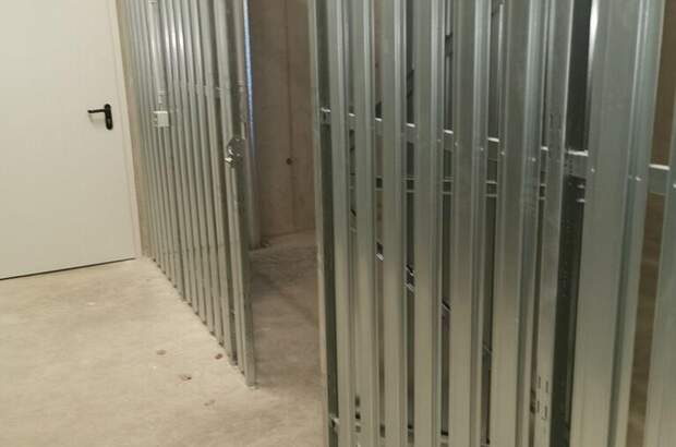 Wohnung kaufen in 8044 Graz (Bild 4)