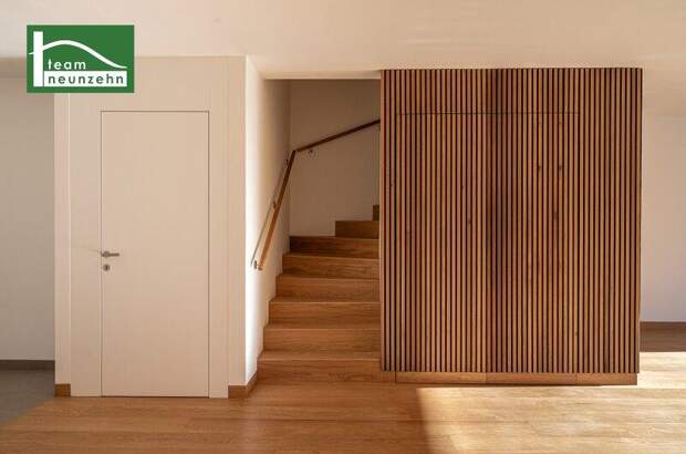 Einfamilienhaus kaufen in 3434 Tulbingerkogel (Bild 4)