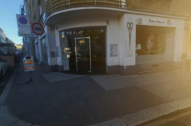 Einzelhandel mieten in 1120 Wien (Bild 3)