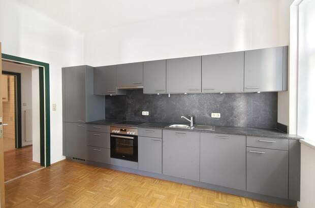 Mietwohnung in 8692 Neuberg (Bild 1)