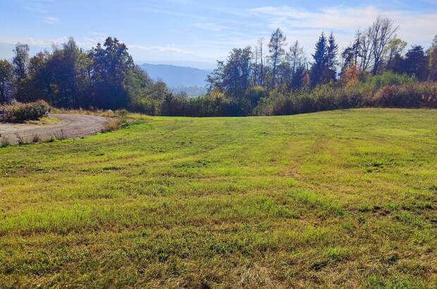 Grundstück kaufen in 9061 Klagenfurt (Bild 1)