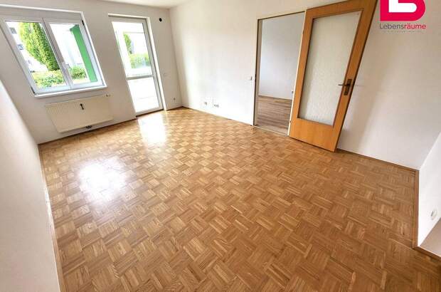 Wohnung mieten in 4293 Gutau (Bild 1)