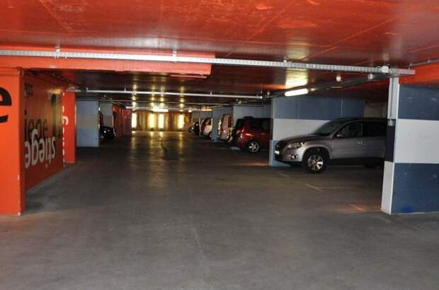 Immobilie kaufen in 1070 Wien (Bild 2)