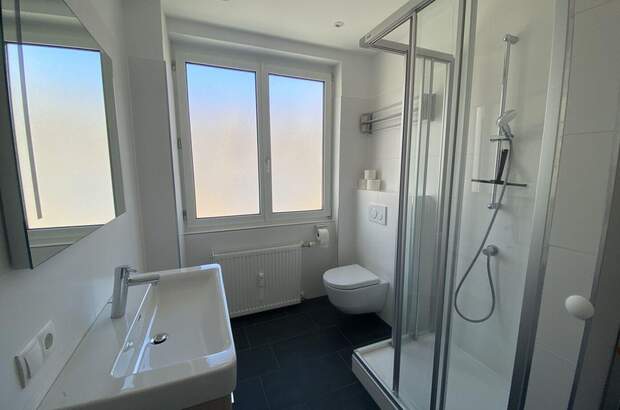 Altbauwohnung mit Balkon kaufen in 6020 Innsbruck (Bild 4)