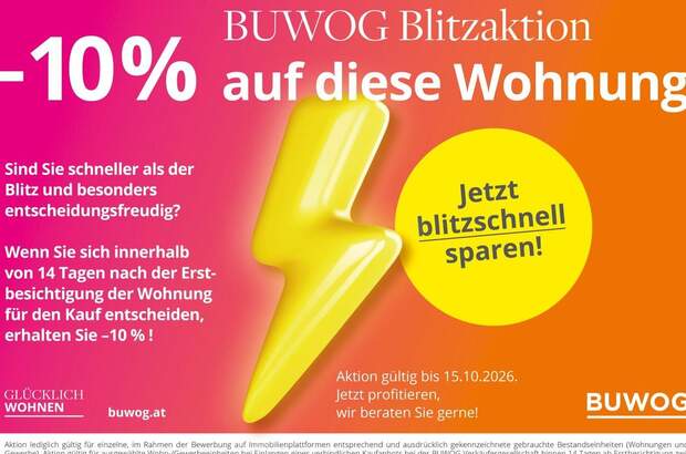 Wohnung kaufen in 1220 Wien (Bild 1)